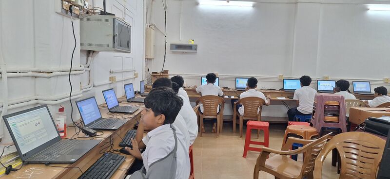 പ്രമാണം:14014 Aptitude test 2025-06-18.jpg