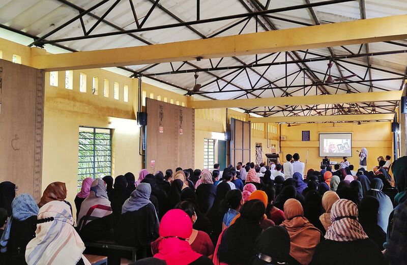 പ്രമാണം:14045-KNR-LKCS22-3 - ITCELL PKMHSS.jpg