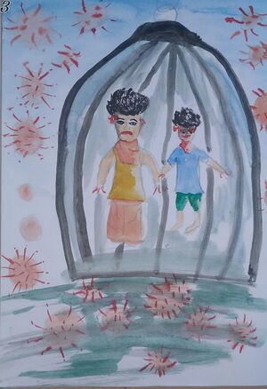 14545 - Riyon gireesh 1st.jpg