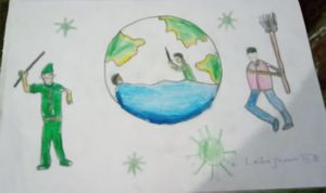 14564-Leba Jasmine5.jpg