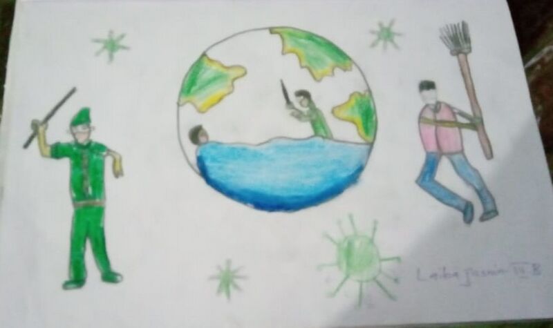 പ്രമാണം:14564-Leba Jasmine5.jpg