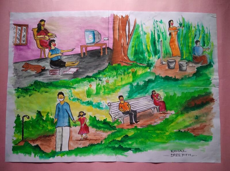 പ്രമാണം:14672-PRESENT CONDITION.jpg