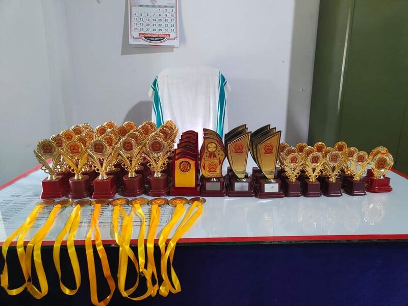 പ്രമാണം:14811 9.jpeg