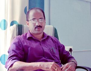 15016 principle1.jpg