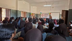 15030 GHSSKANIYAMBETTA sch.jpg