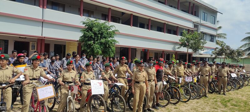 പ്രമാണം:15051 no to drug 7.jpg