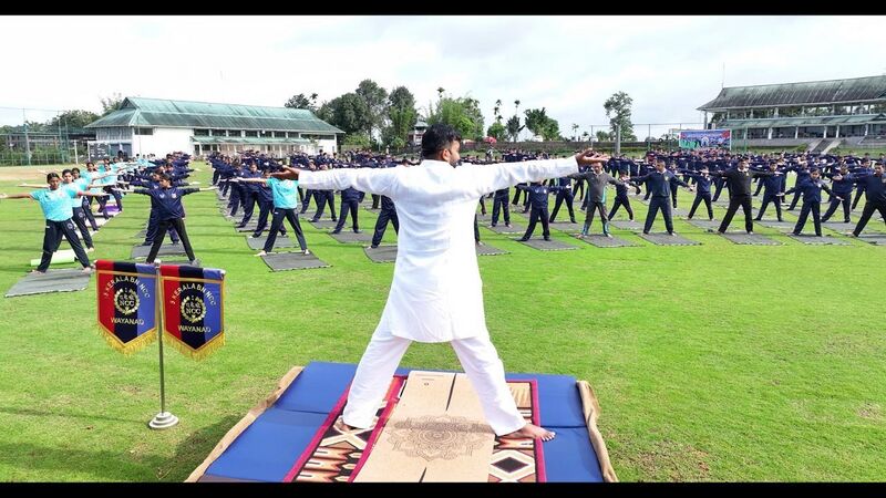 പ്രമാണം:15051 yoga day 25.jpg