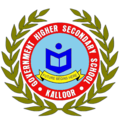15058 school logo.png