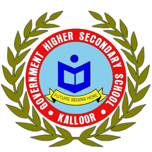 15058 school logo.png