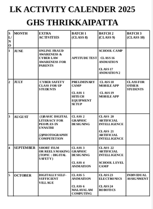 15083-LKACTCLNDR P1.png