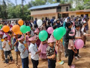 15088 praveshanolsavam 2025 3.jpg