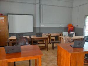 15241-Hightech Room.jpg