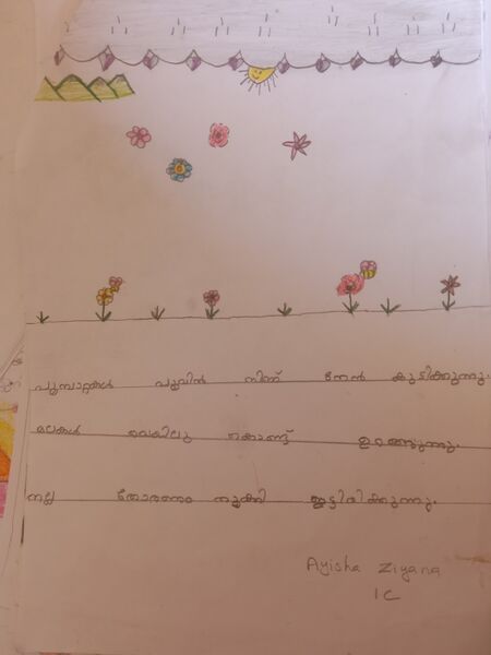 പ്രമാണം:15258-WYD-KUNJ-AYISHA ZIYANA1.jpg