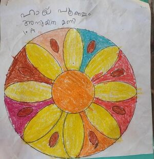 15427-WYD-KUNJ-ANUMITHA MANI.jpg