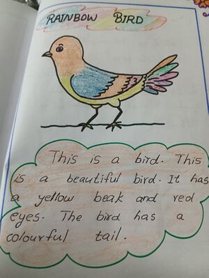 15439 WYD KUNJEZHUTH-RISAN.jpeg