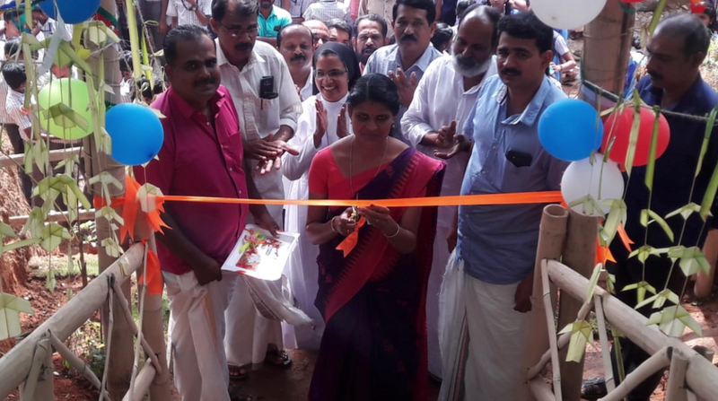 പ്രമാണം:15470 prk1.png