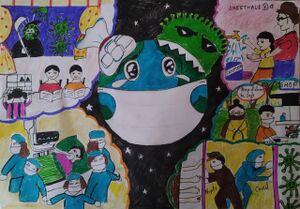 1600275047405 04.jpg