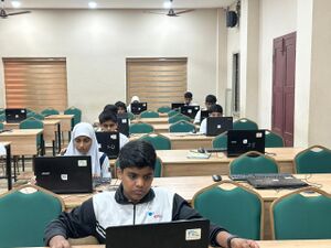 16008 AI-POSTER DESIGN 2025 9.jpeg