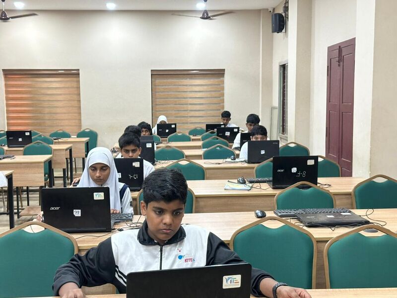 പ്രമാണം:16008 AI-POSTER DESIGN 2025 9.jpeg