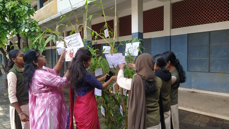 പ്രമാണം:16041 reading day 3 2025june.jpg