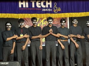16042 Schoolkalolsavam25 8.jpg