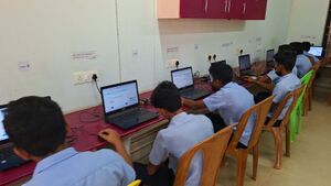 16047-Hitech Lab2.jpg