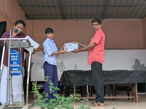 16064 LK Kalolsavam 2025 4.jpg