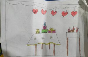 16337-KKD-KUNJ-FATHIMA FILZA.jpeg