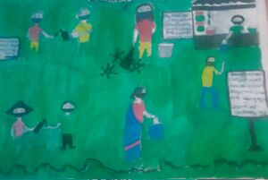 16341-Vaiga Sidharth 7th std.jpg