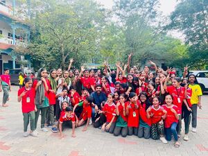 16462 1000goal kvk2.jpeg