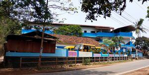 16573-VEMUPS front view.jpg