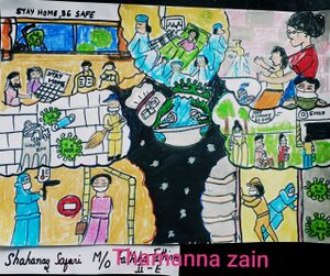 17092-picture 2.jpeg