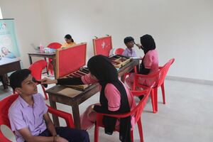 17501 eye test 02.JPG