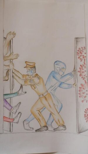 17532-FATHIMA NASLA-STD3.jpg