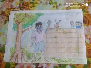 17537-Social Distance.jpg