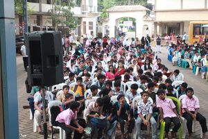 18009 praveshanolsavam 2025 4.JPG