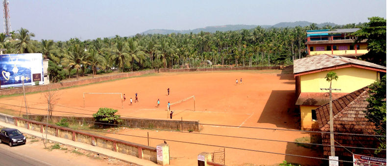 പ്രമാണം:18009pic3.jpg