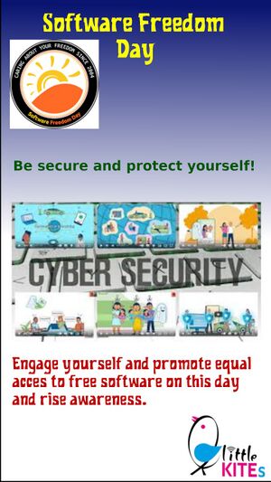 18014 FREEDOM FEST POSTER 2.jpg