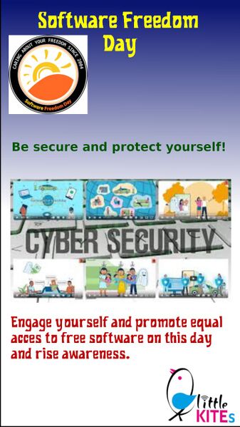 പ്രമാണം:18014 FREEDOM FEST POSTER 2.jpg