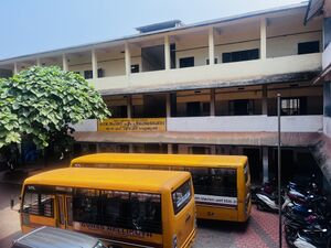 18028 Hs building.jpg