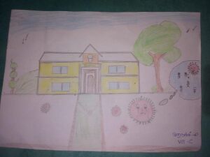 18061-ADARSH A VII C.jpg