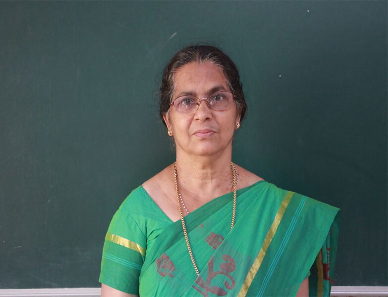 പ്രമാണം:18078 MARY SEBASTIAN.jpg