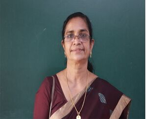 18078 YASODHA.jpg