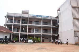 18098-school.JPG