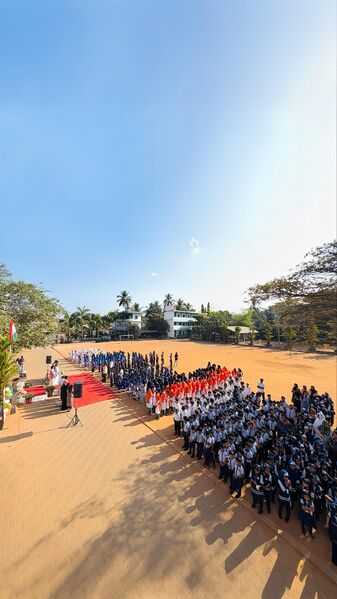 പ്രമാണം:18103 R1.jpg