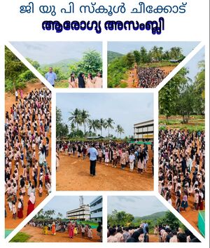 18232-Health assembly.jpg