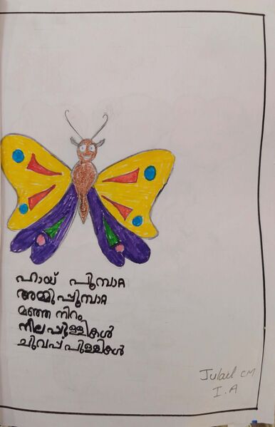 പ്രമാണം:18381-MLP-KUNJ-MUHAMMED JULAIL.jpg