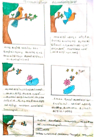 18403-MLP-KUNJ-ASWANAND 1A.png