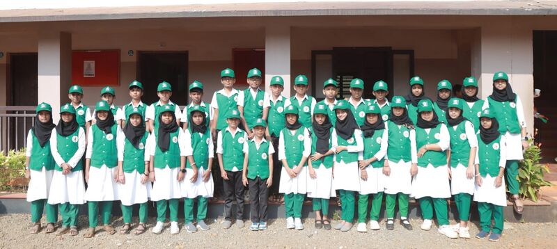 പ്രമാണം:18673 ngc.jpg