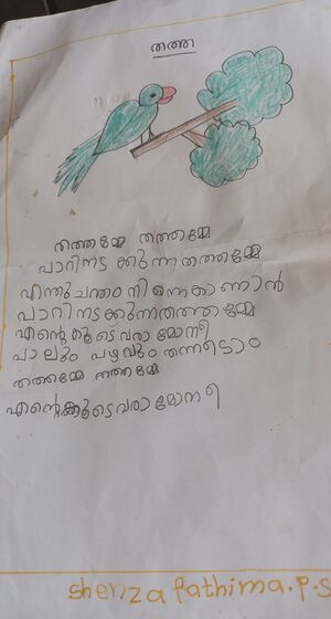 18704-MLP-KUNJ-FATHIMA SHENZA.jpeg